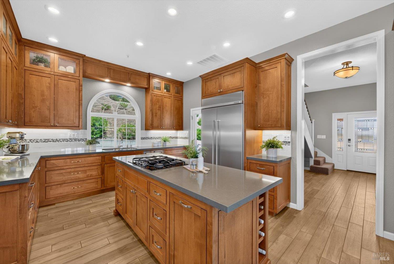 3928 Sierra Vista Drive Vacaville CA 95688