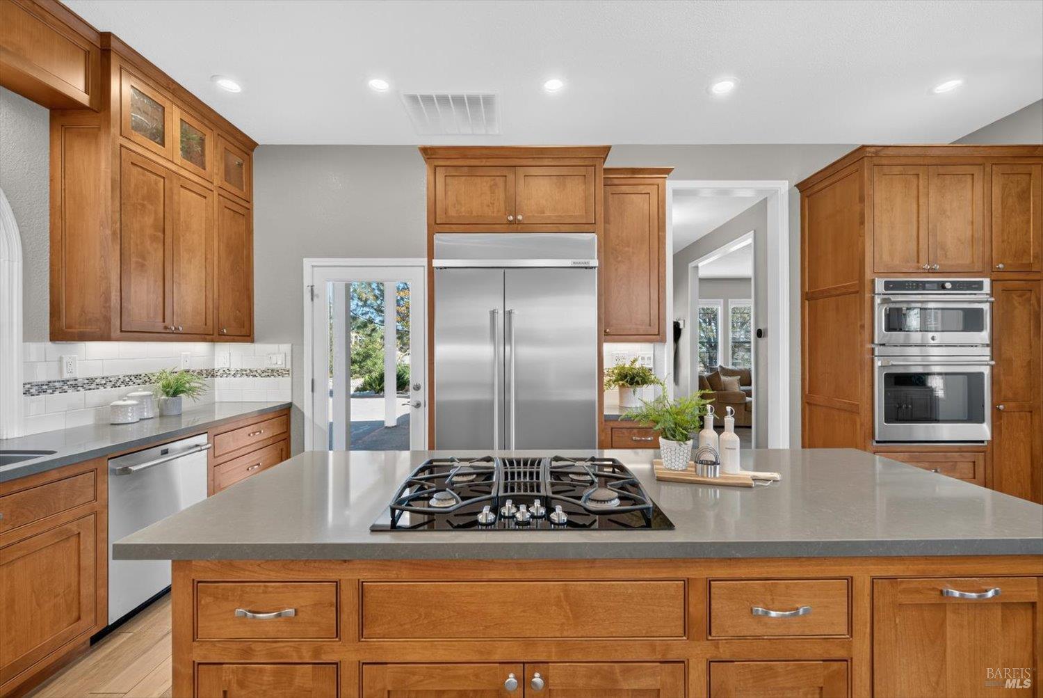 3928 Sierra Vista Drive Vacaville CA 95688