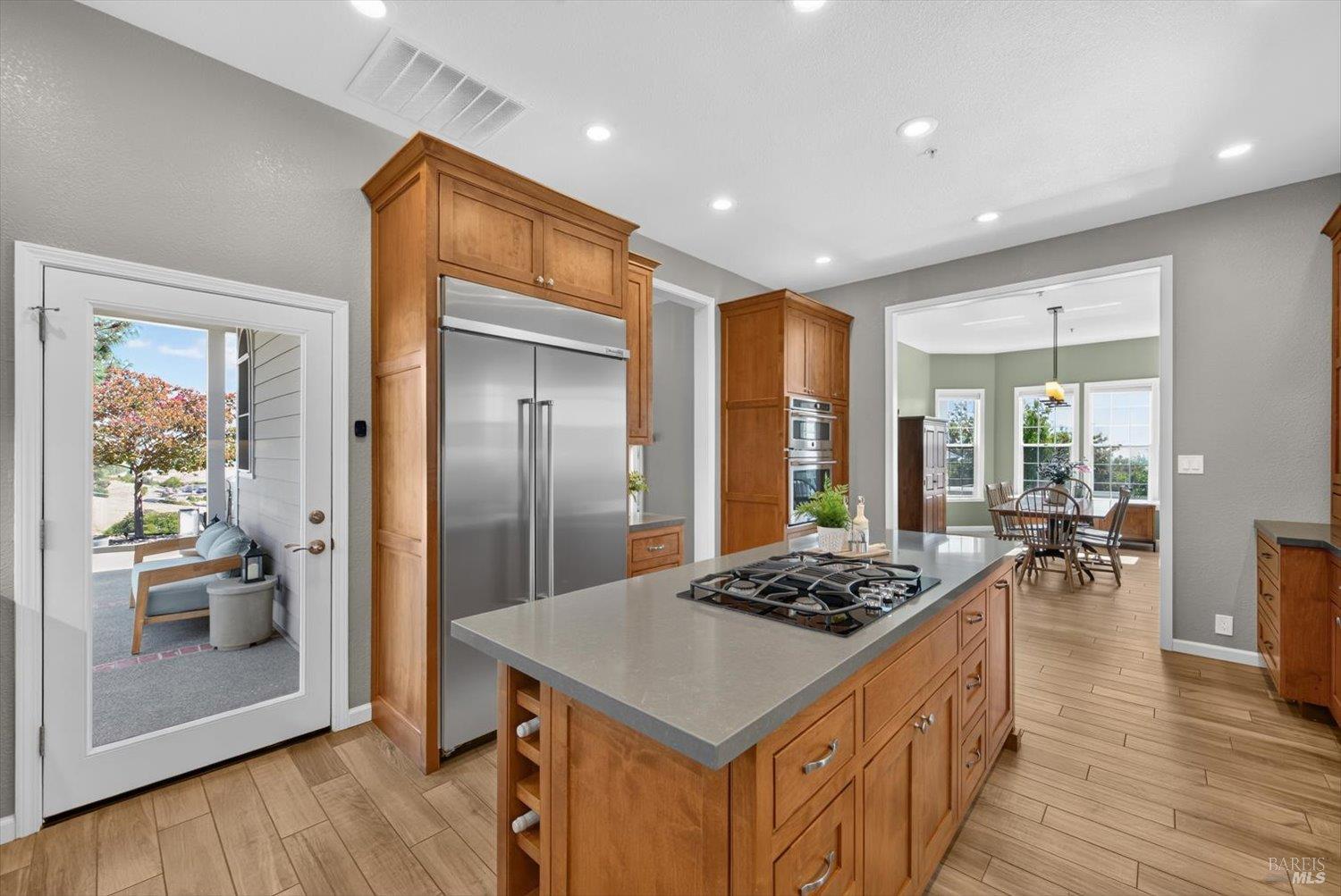 3928 Sierra Vista Drive Vacaville CA 95688