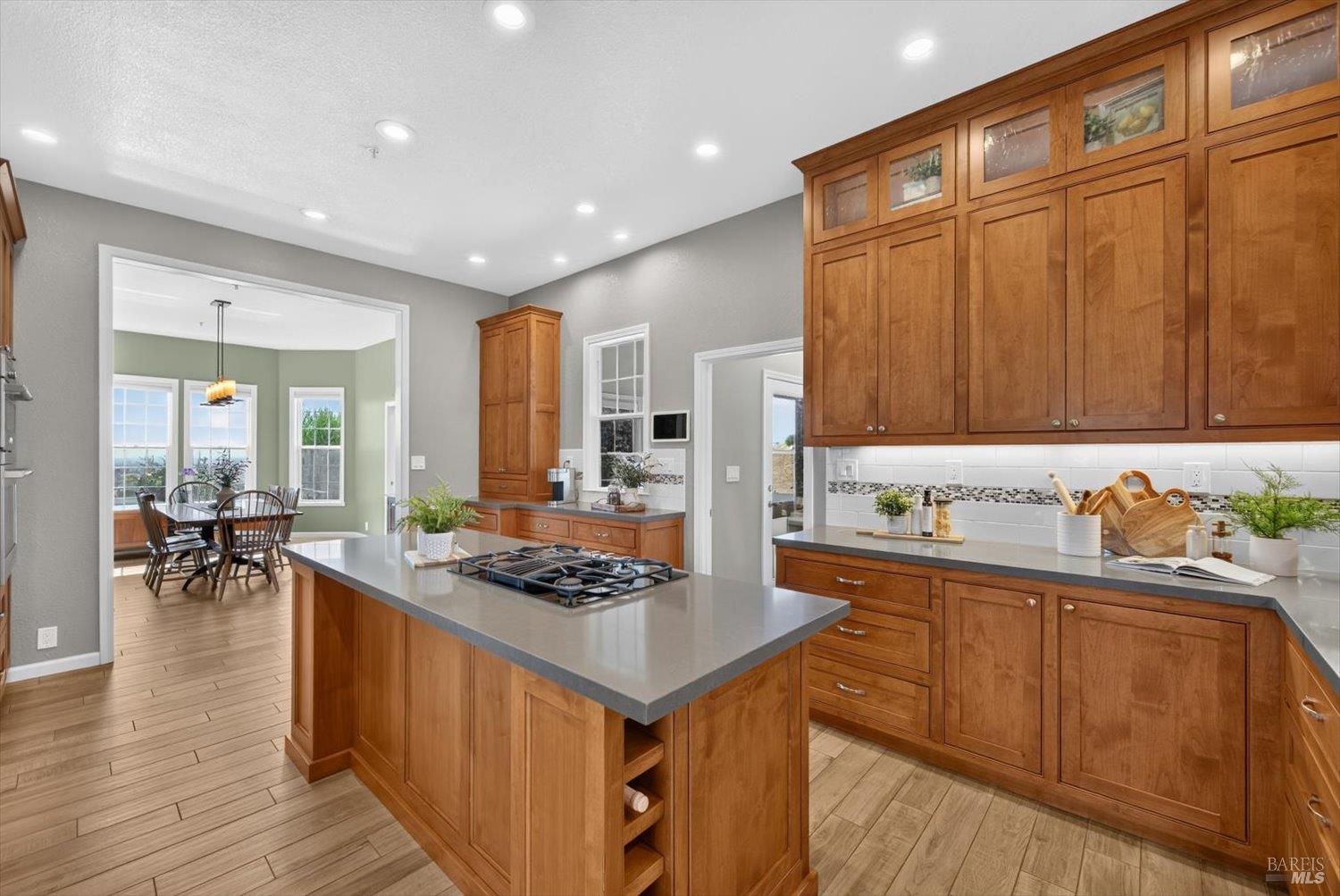 3928 Sierra Vista Drive Vacaville CA 95688