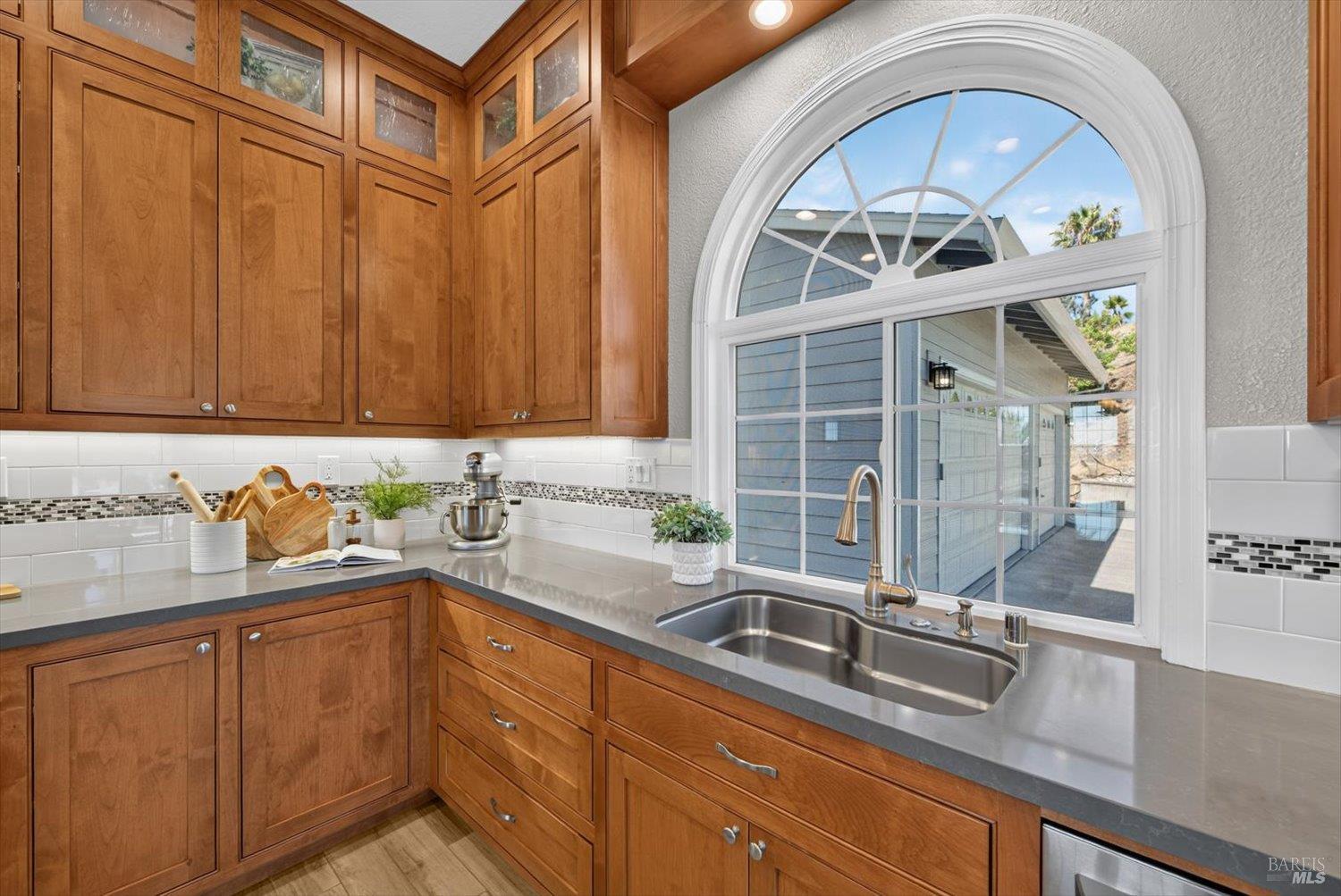 3928 Sierra Vista Drive Vacaville CA 95688