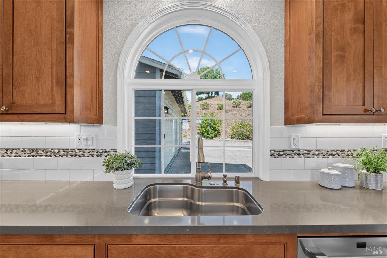 3928 Sierra Vista Drive Vacaville CA 95688