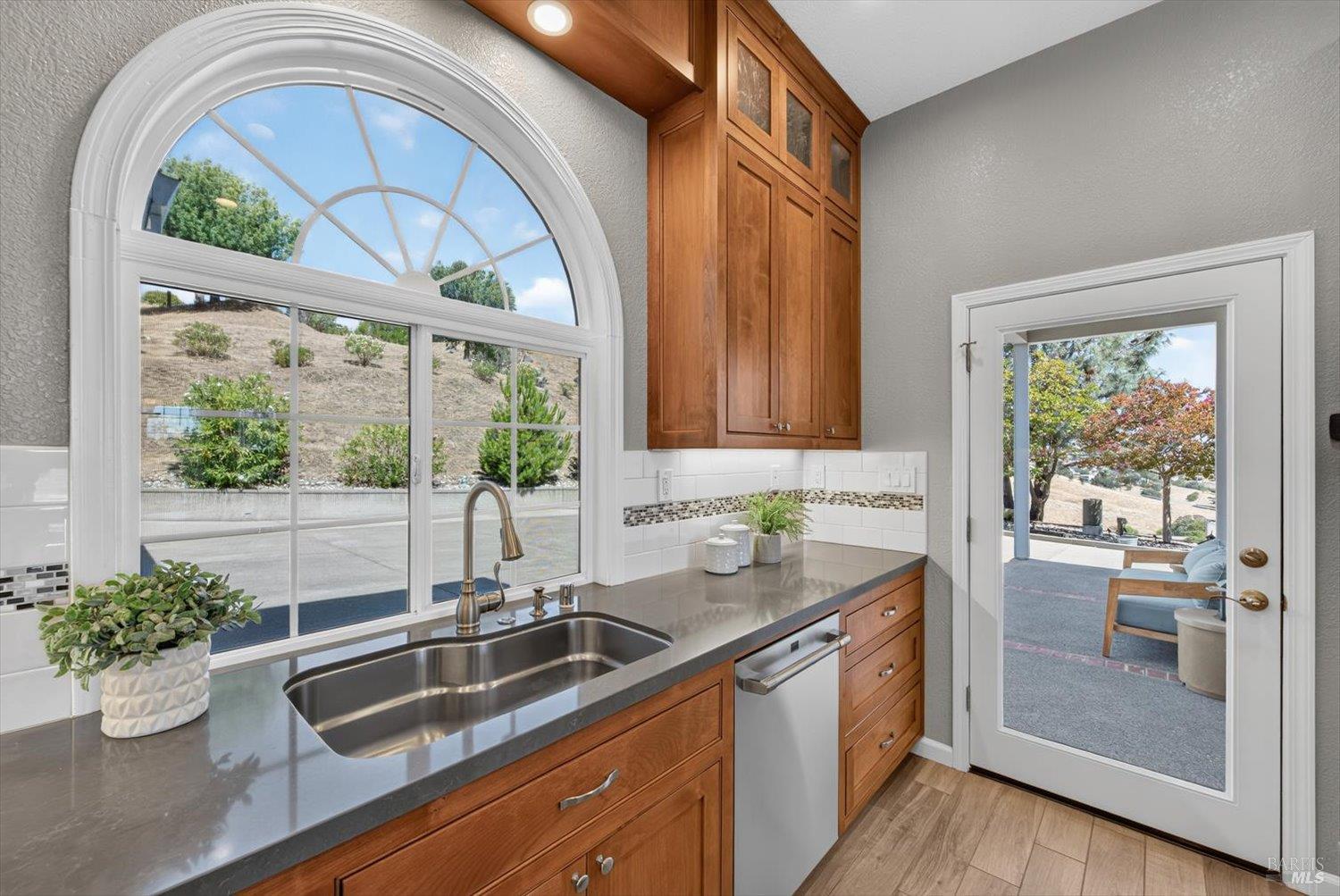 3928 Sierra Vista Drive Vacaville CA 95688