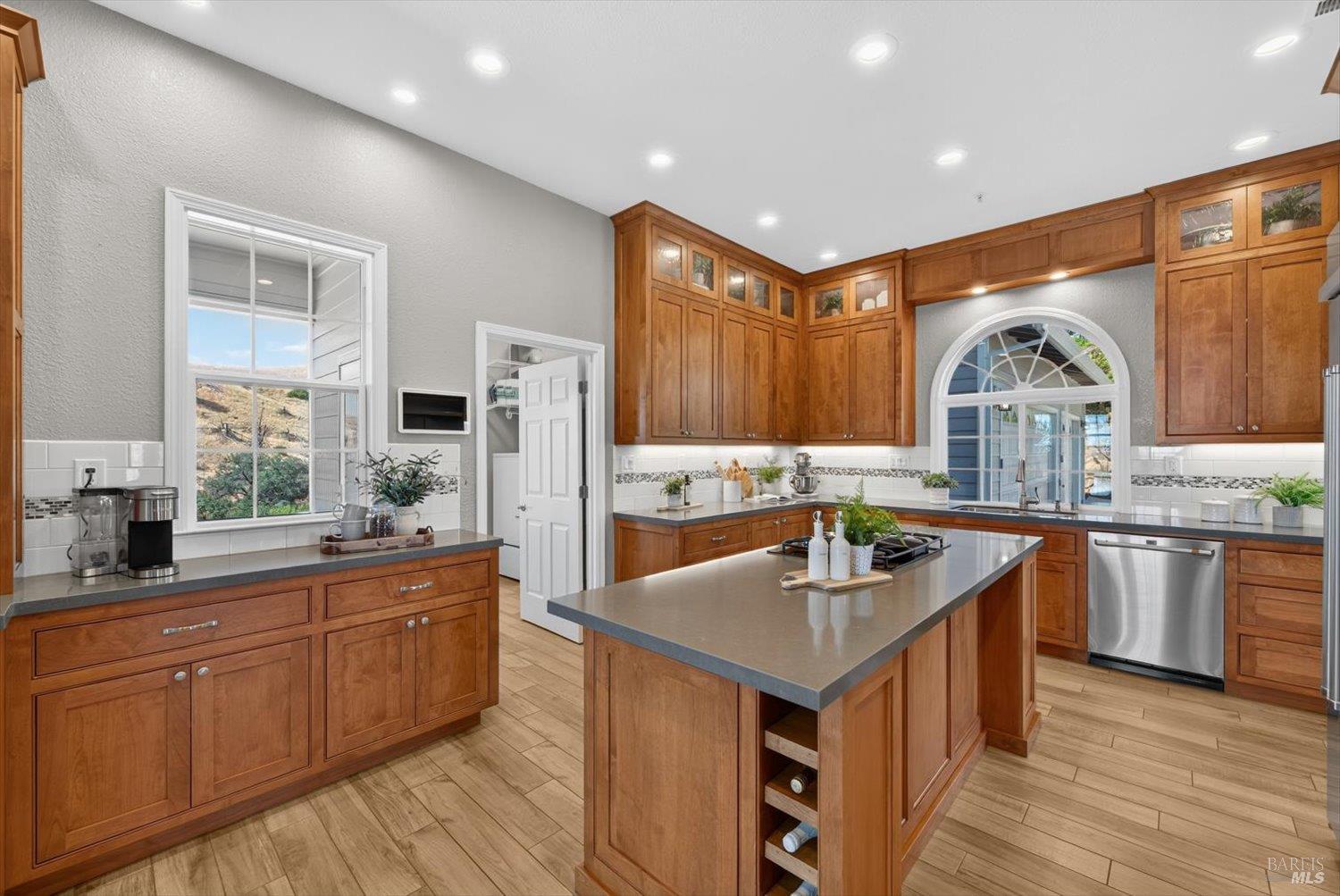 3928 Sierra Vista Drive Vacaville CA 95688