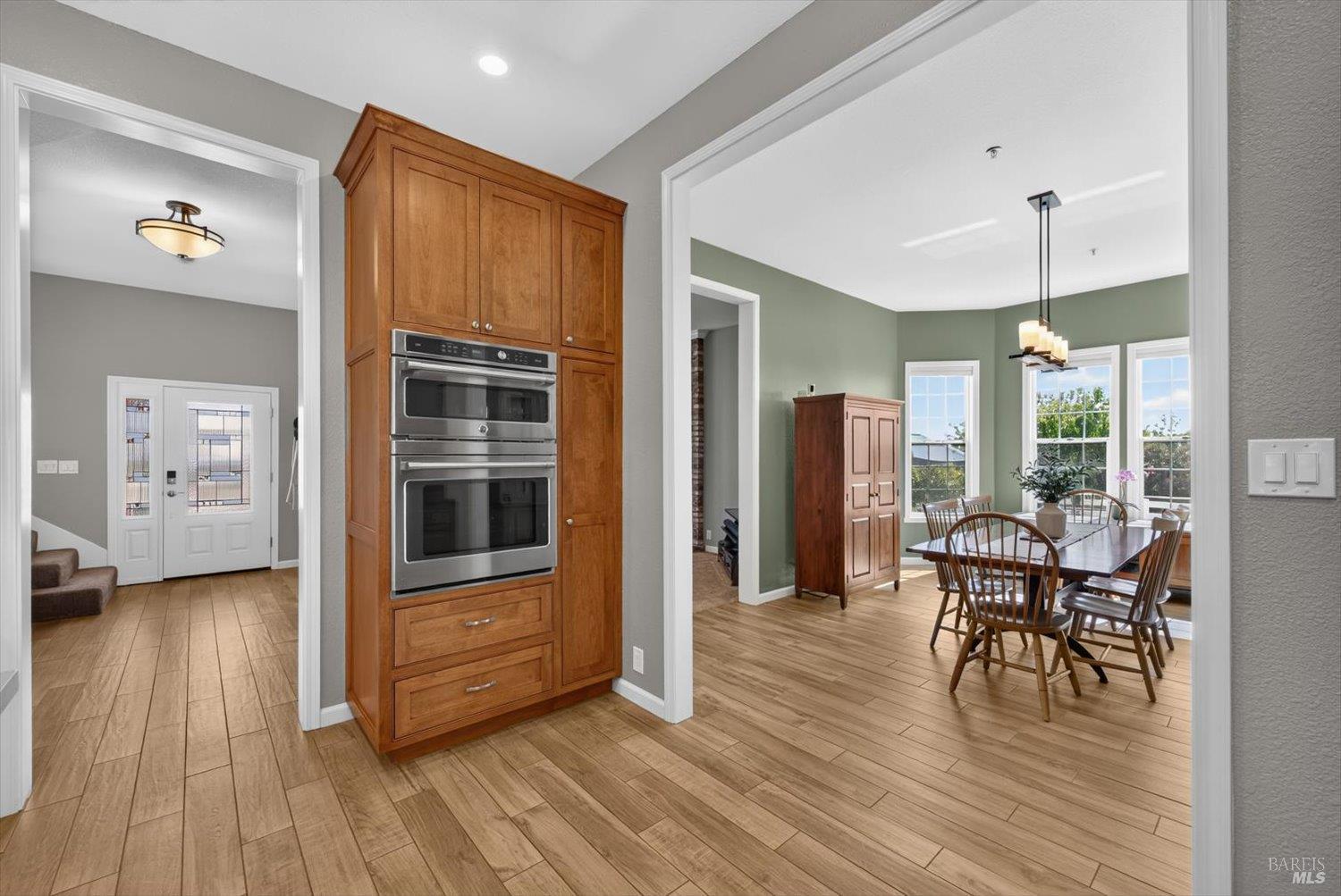 3928 Sierra Vista Drive Vacaville CA 95688
