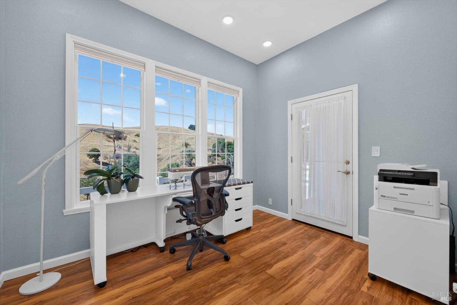 3928 Sierra Vista Drive Vacaville CA 95688