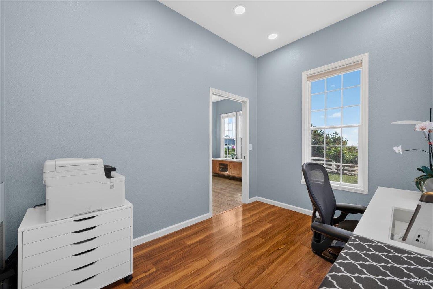 3928 Sierra Vista Drive Vacaville CA 95688