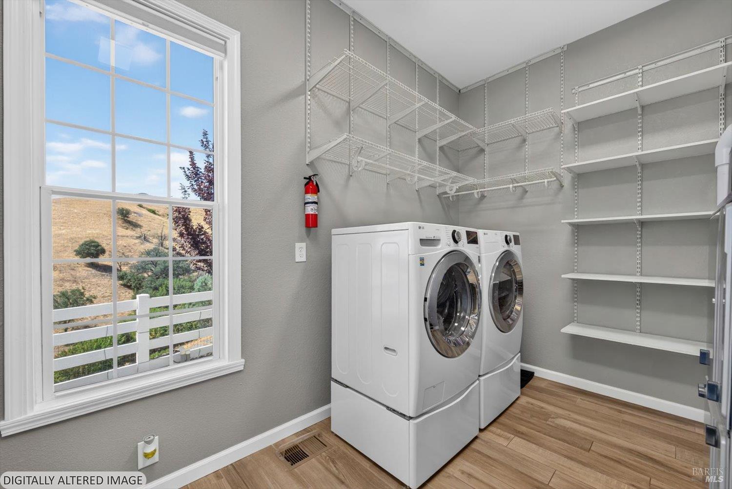 3928 Sierra Vista Drive Vacaville CA 95688