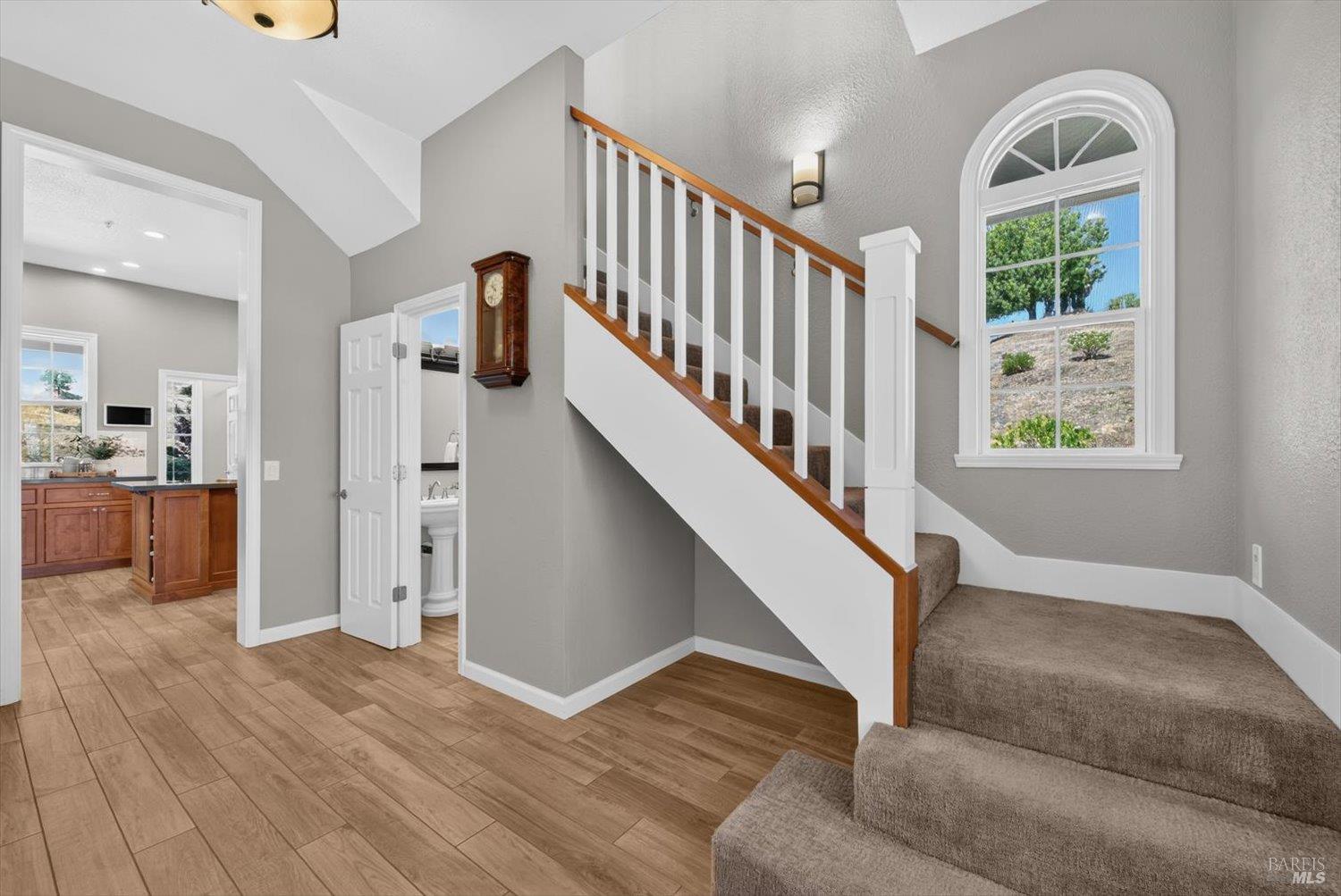 3928 Sierra Vista Drive Vacaville CA 95688