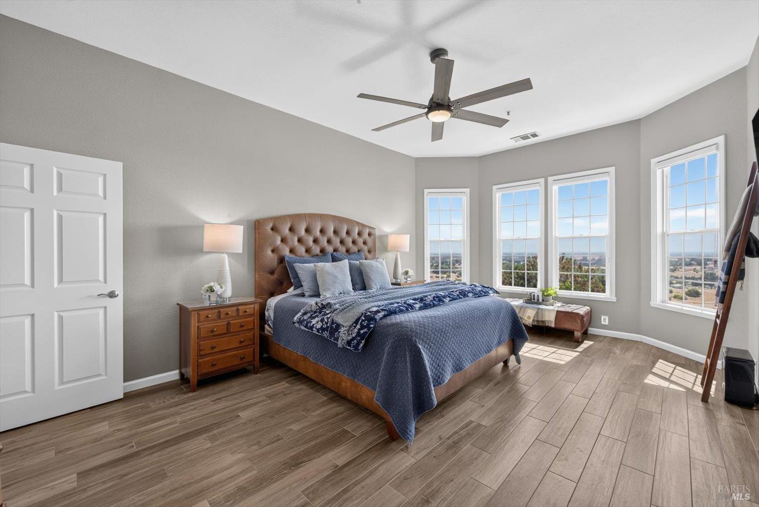 3928 Sierra Vista Drive Vacaville CA 95688