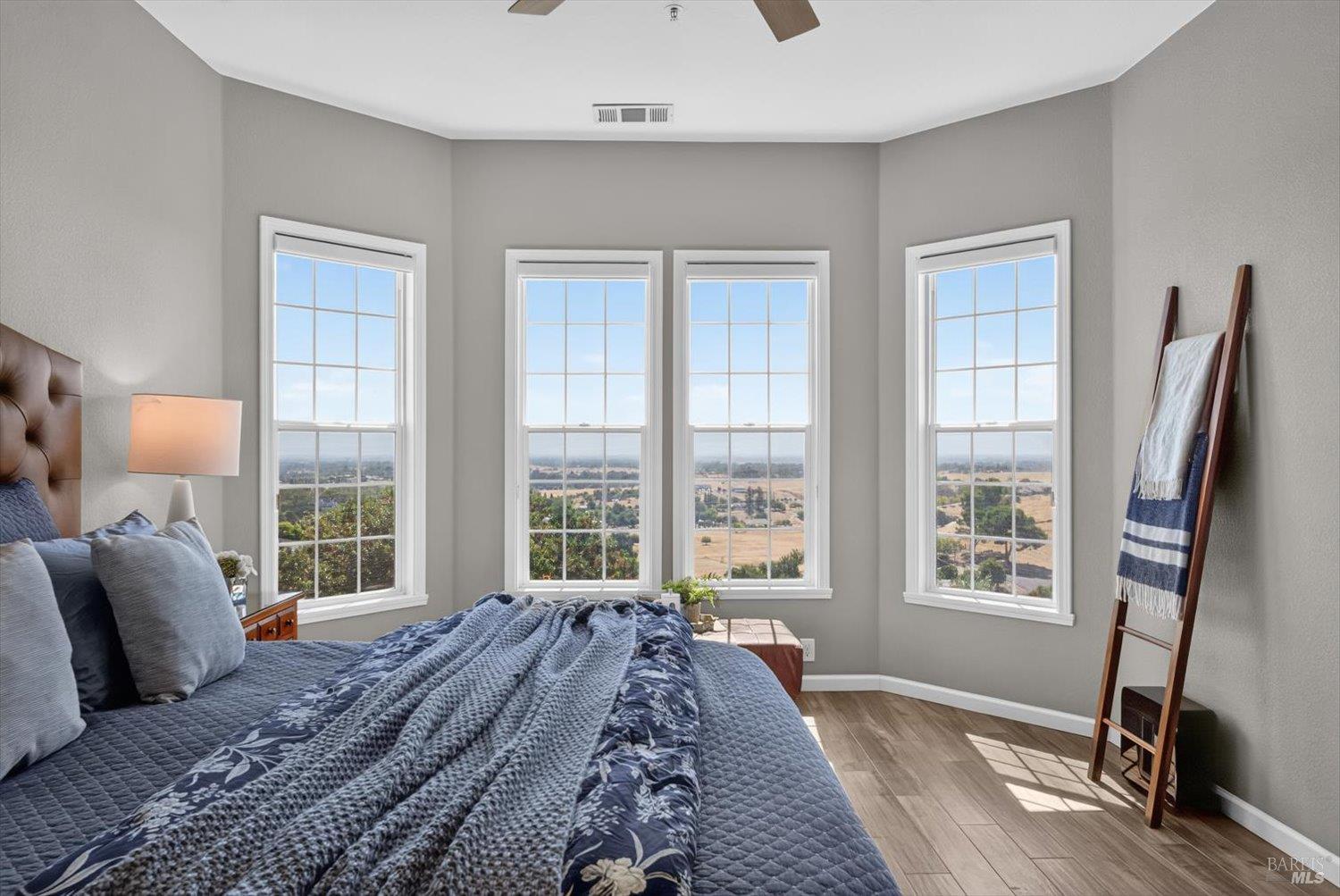 3928 Sierra Vista Drive Vacaville CA 95688