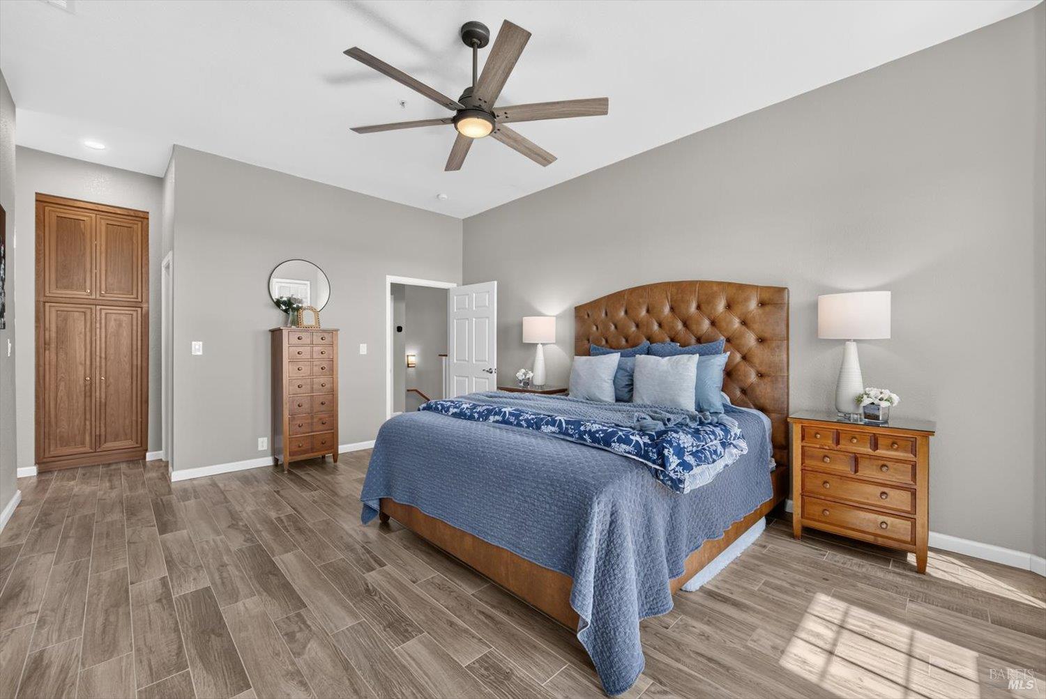 3928 Sierra Vista Drive Vacaville CA 95688