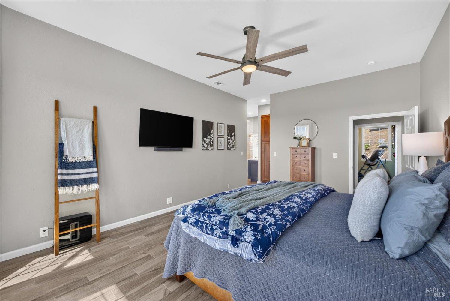 3928 Sierra Vista Drive Vacaville CA 95688