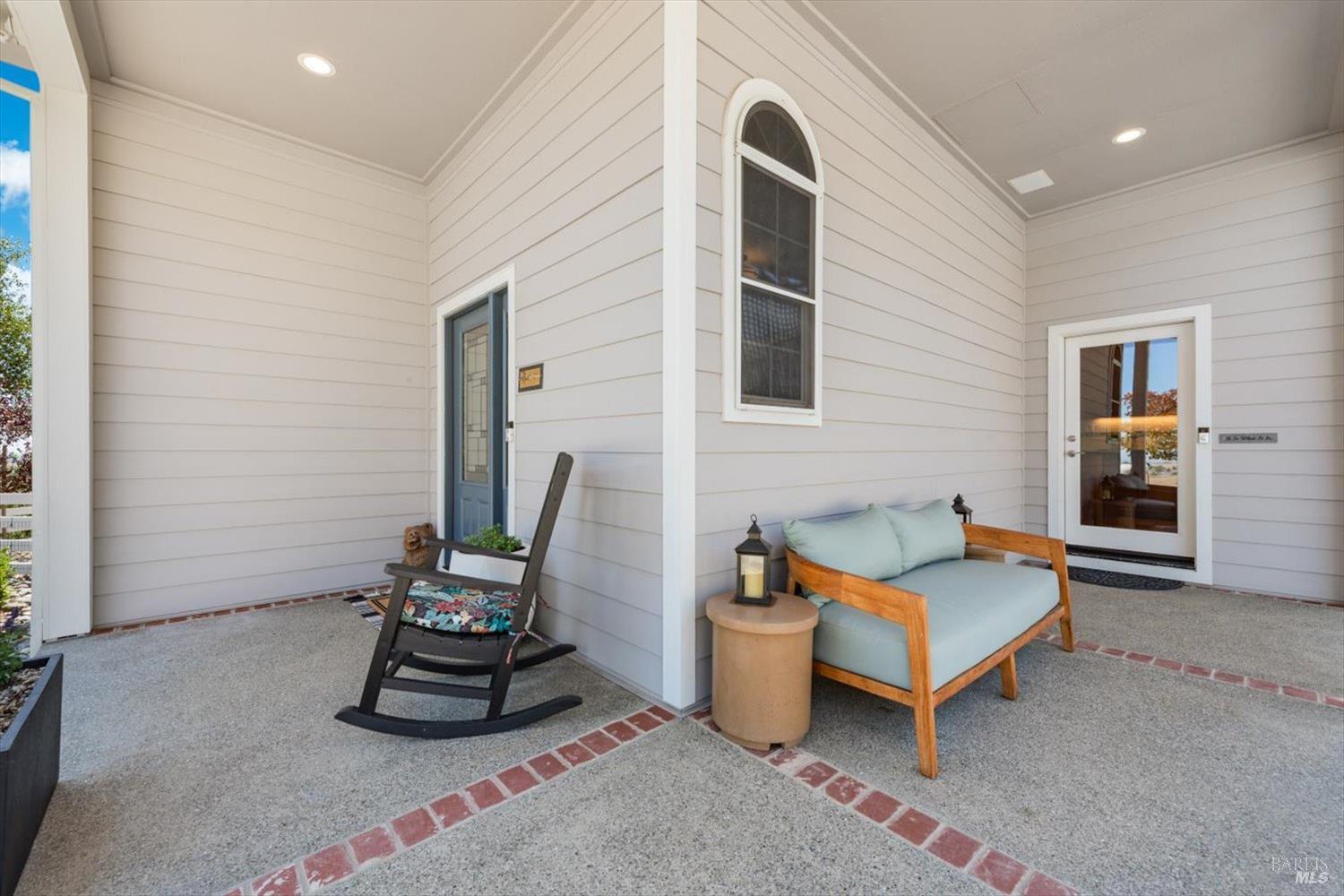 3928 Sierra Vista Drive Vacaville CA 95688