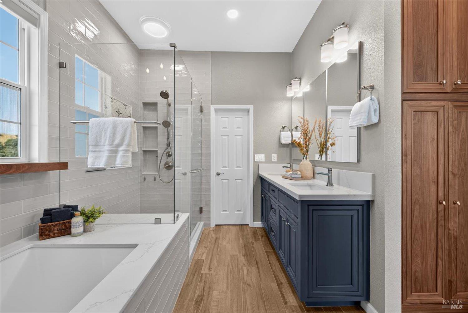 3928 Sierra Vista Drive Vacaville CA 95688