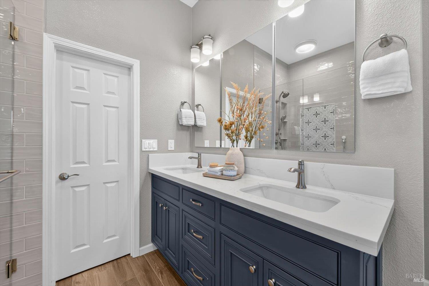 3928 Sierra Vista Drive Vacaville CA 95688