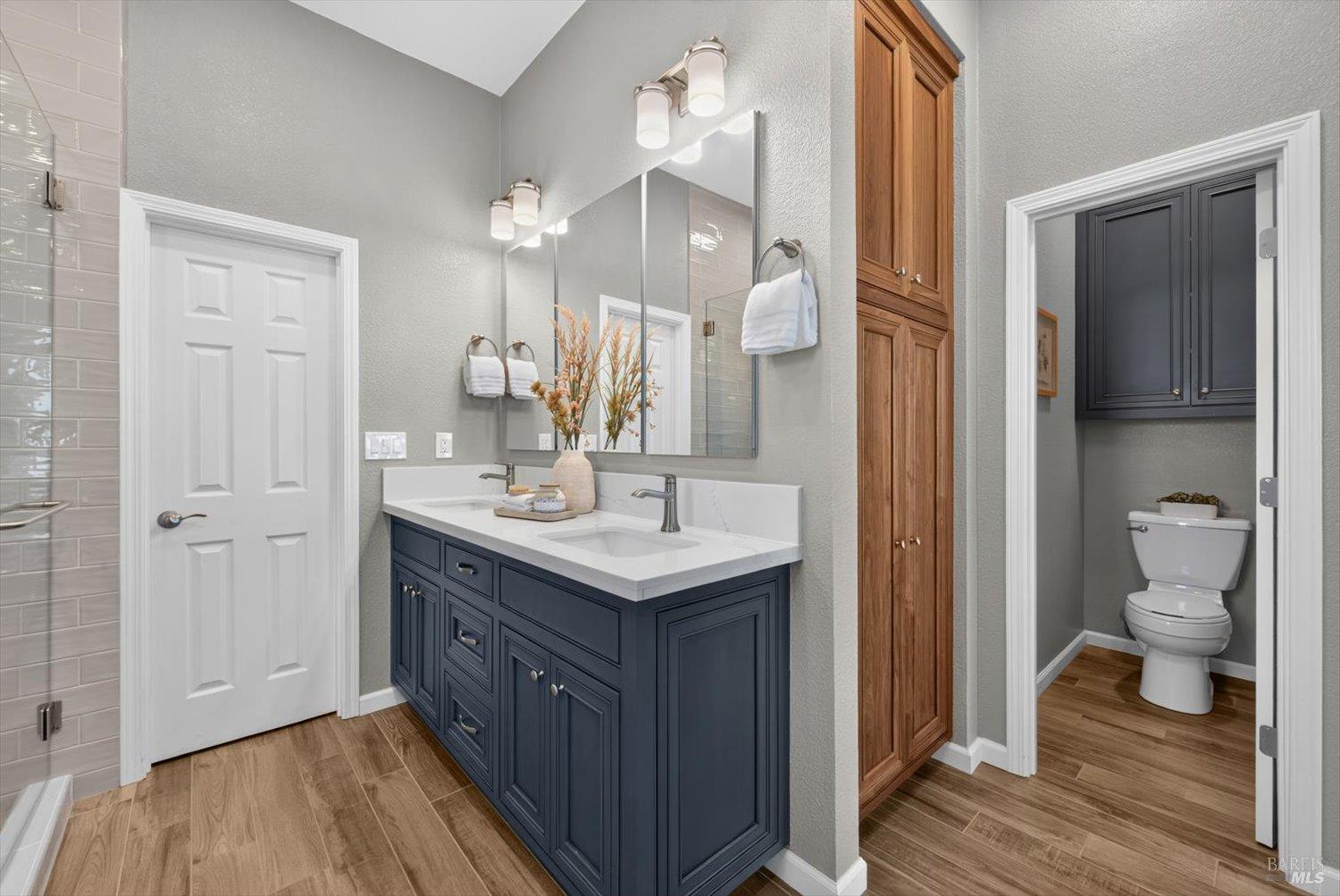 3928 Sierra Vista Drive Vacaville CA 95688