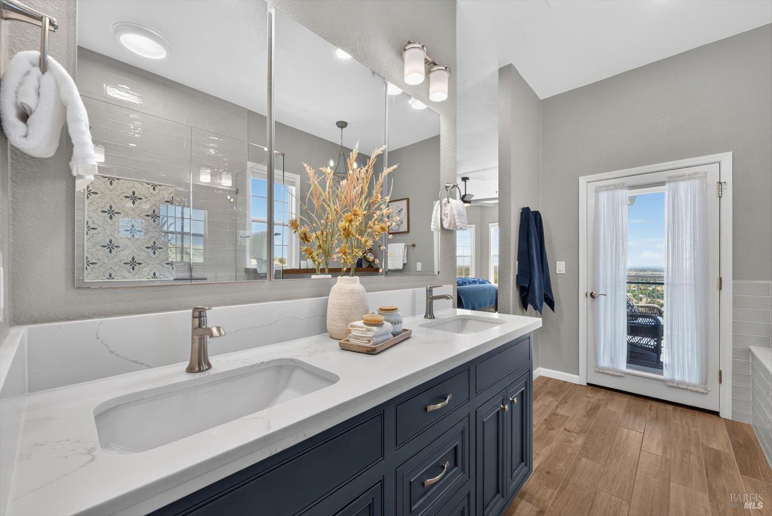 3928 Sierra Vista Drive Vacaville CA 95688