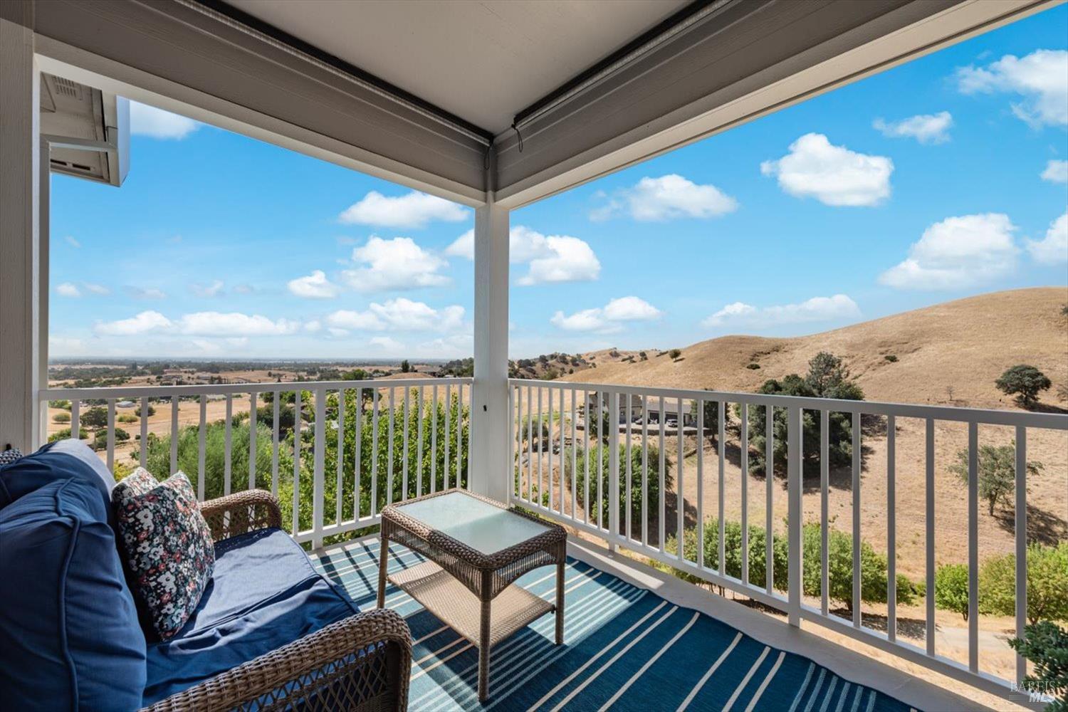 3928 Sierra Vista Drive Vacaville CA 95688