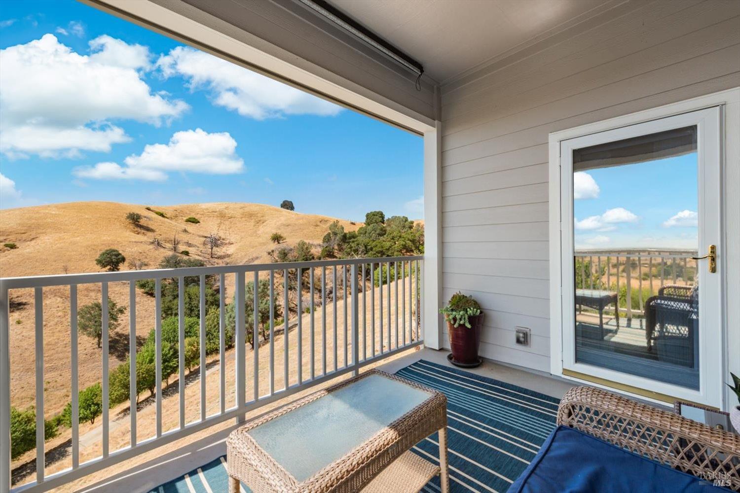 3928 Sierra Vista Drive Vacaville CA 95688