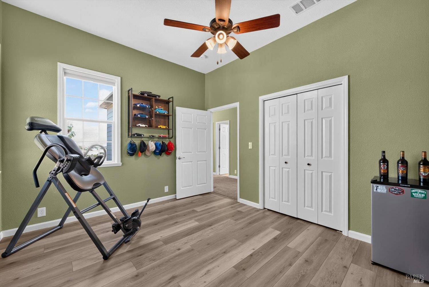 3928 Sierra Vista Drive Vacaville CA 95688