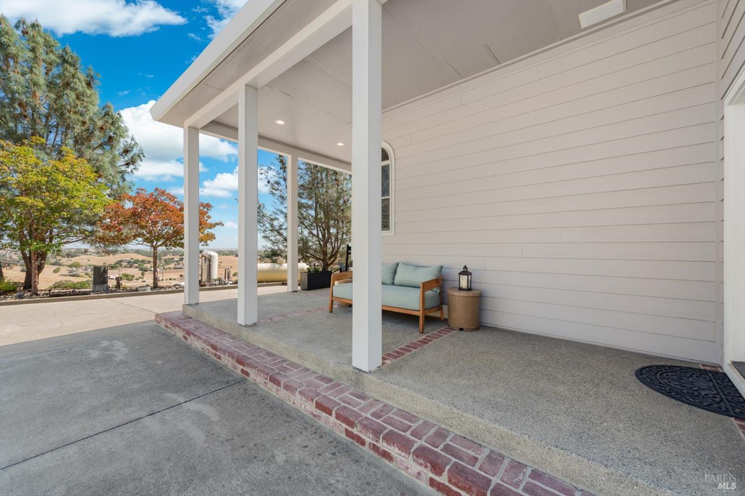 3928 Sierra Vista Drive Vacaville CA 95688