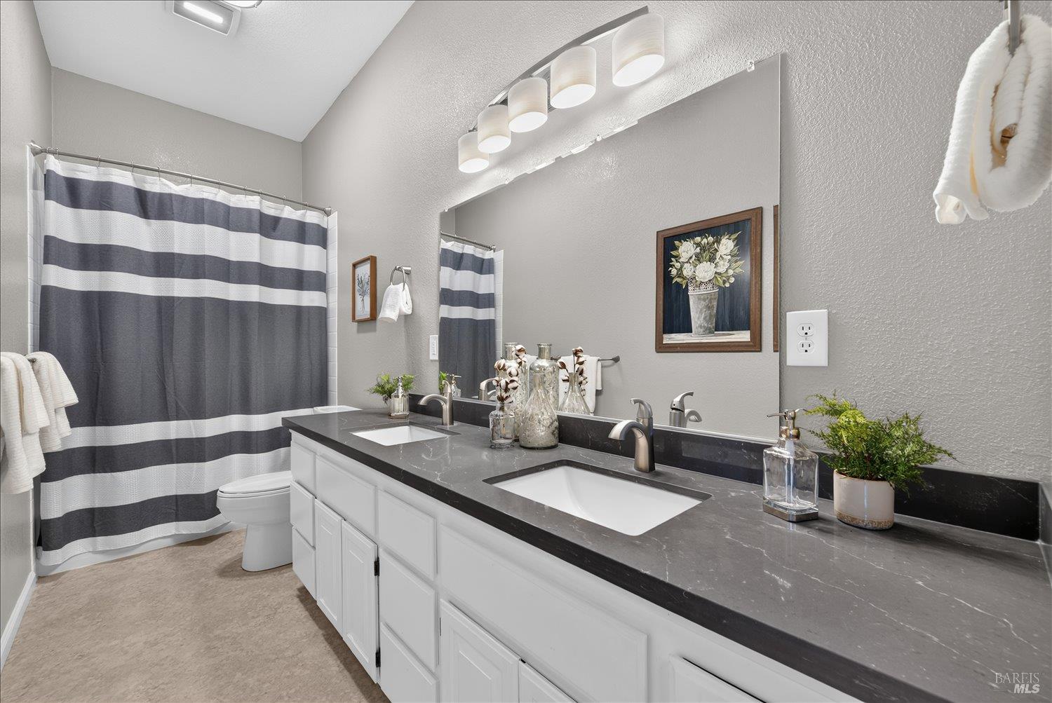 3928 Sierra Vista Drive Vacaville CA 95688