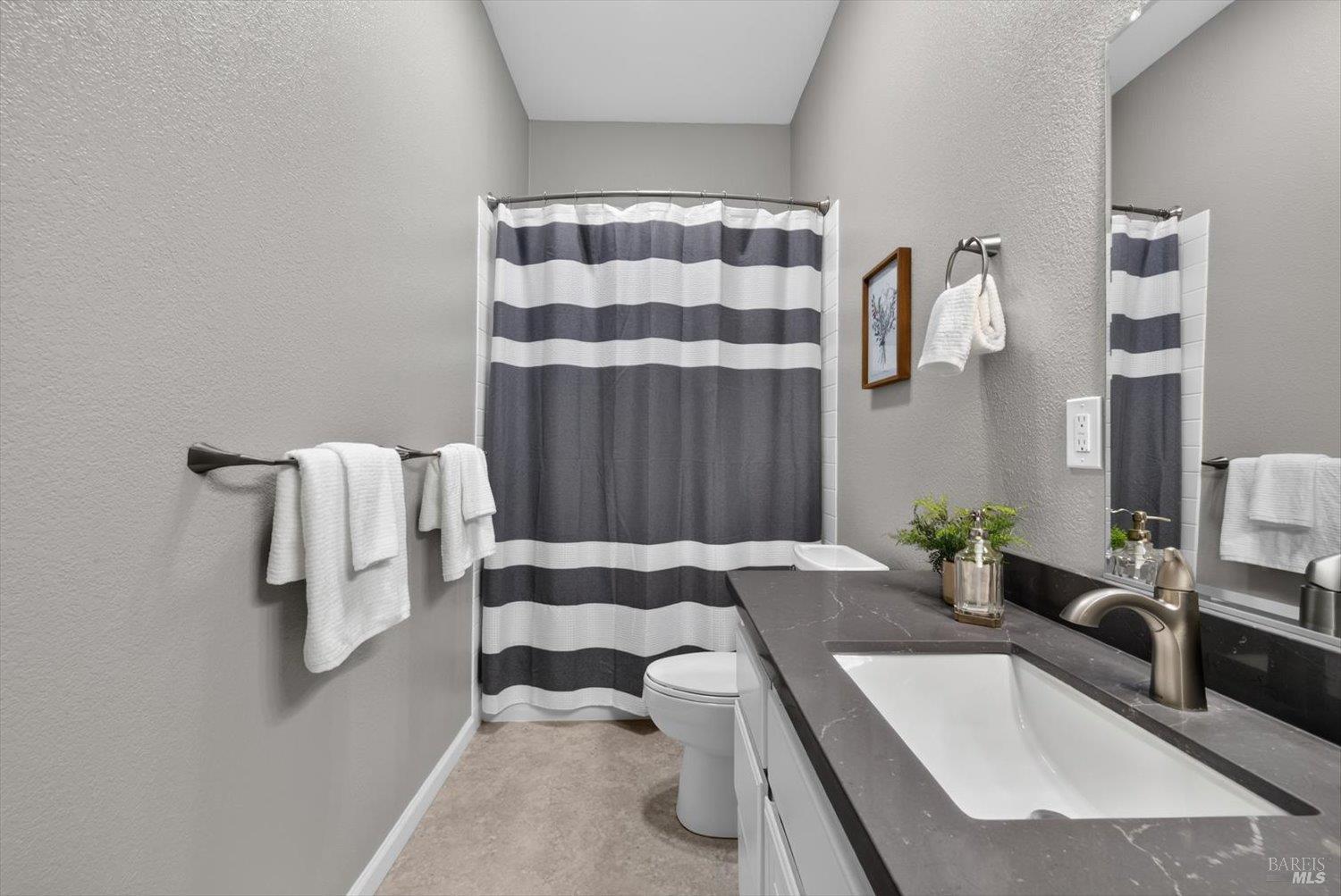 3928 Sierra Vista Drive Vacaville CA 95688