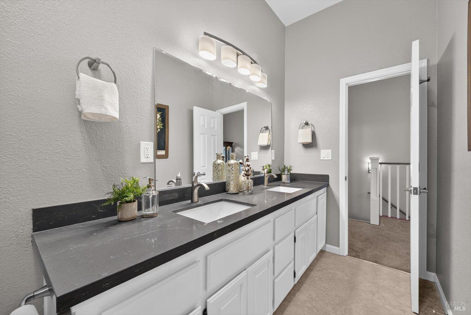 3928 Sierra Vista Drive Vacaville CA 95688