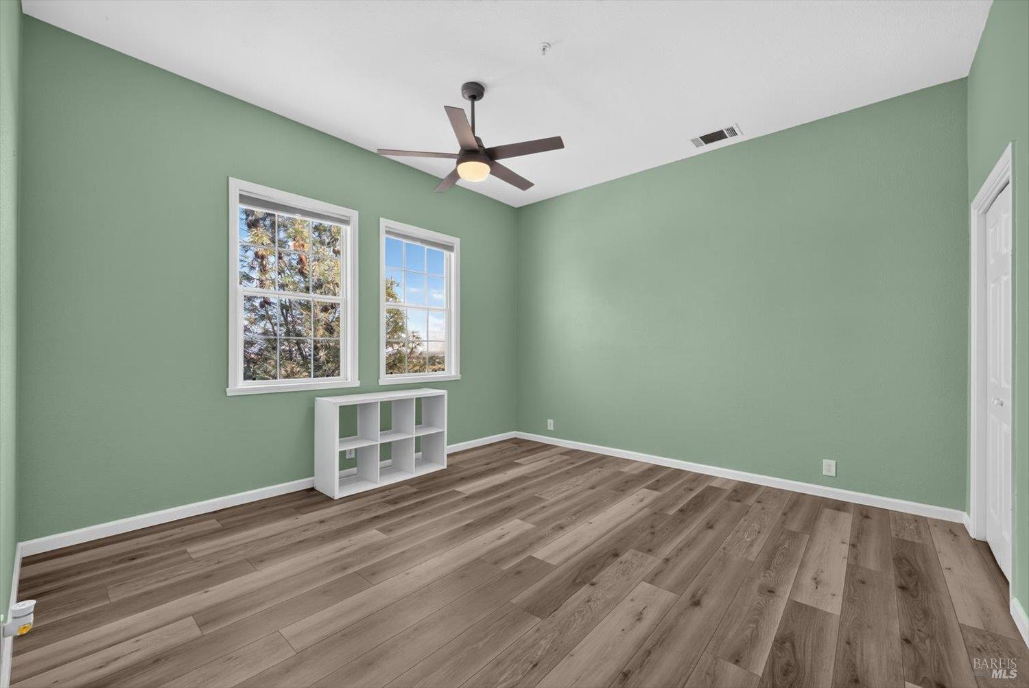3928 Sierra Vista Drive Vacaville CA 95688
