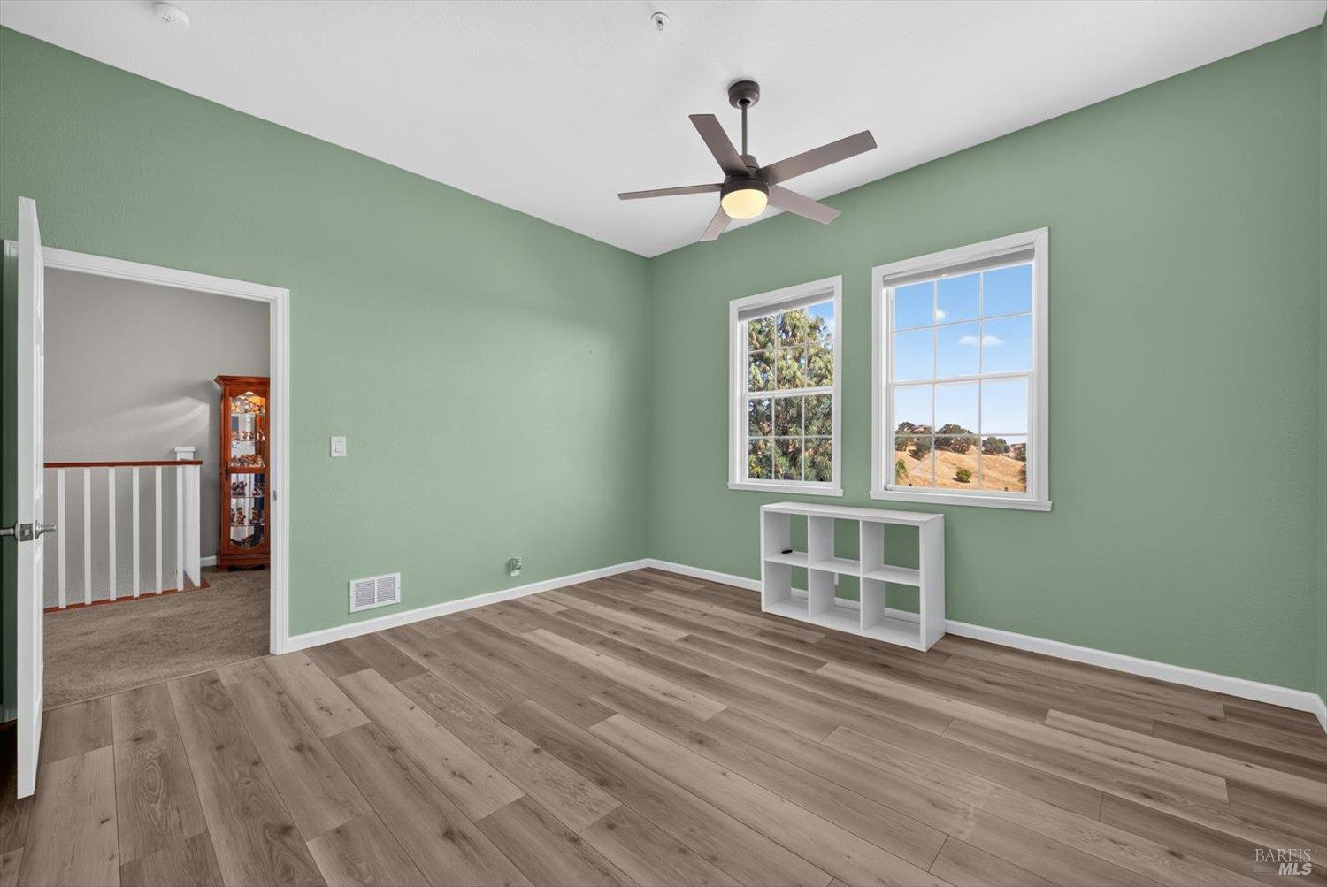 3928 Sierra Vista Drive Vacaville CA 95688
