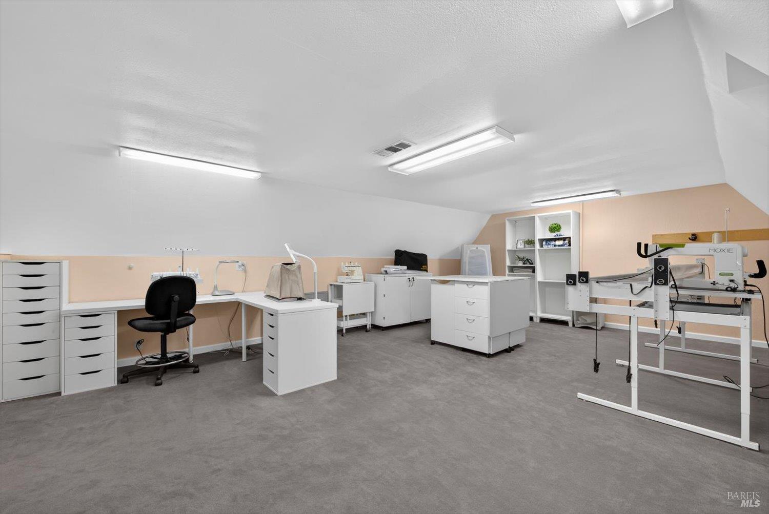 3928 Sierra Vista Drive Vacaville CA 95688