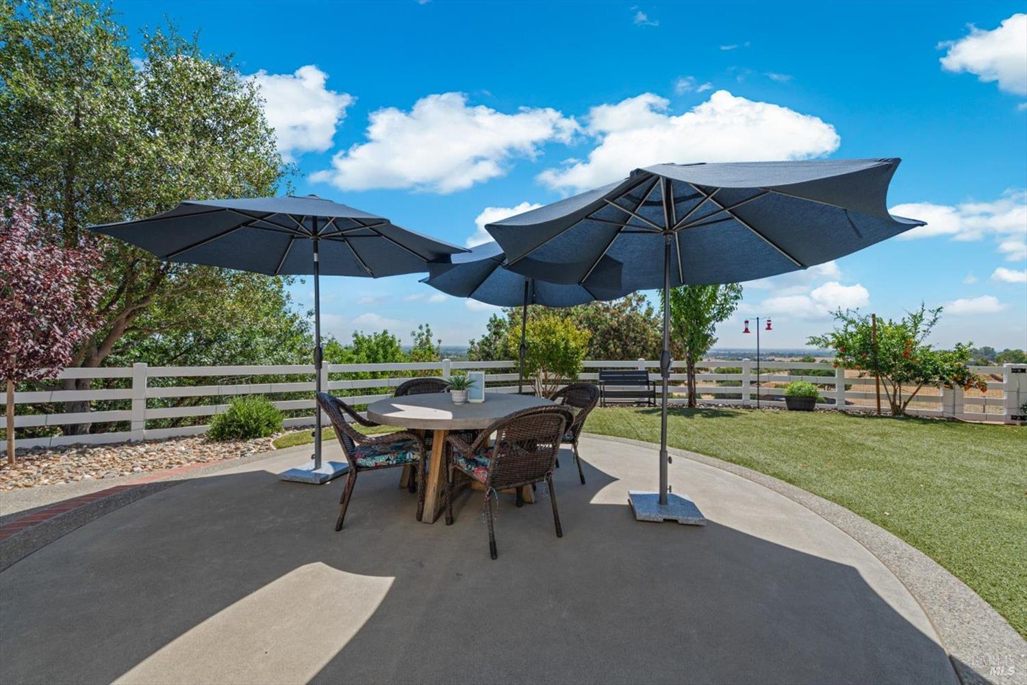 3928 Sierra Vista Drive Vacaville CA 95688