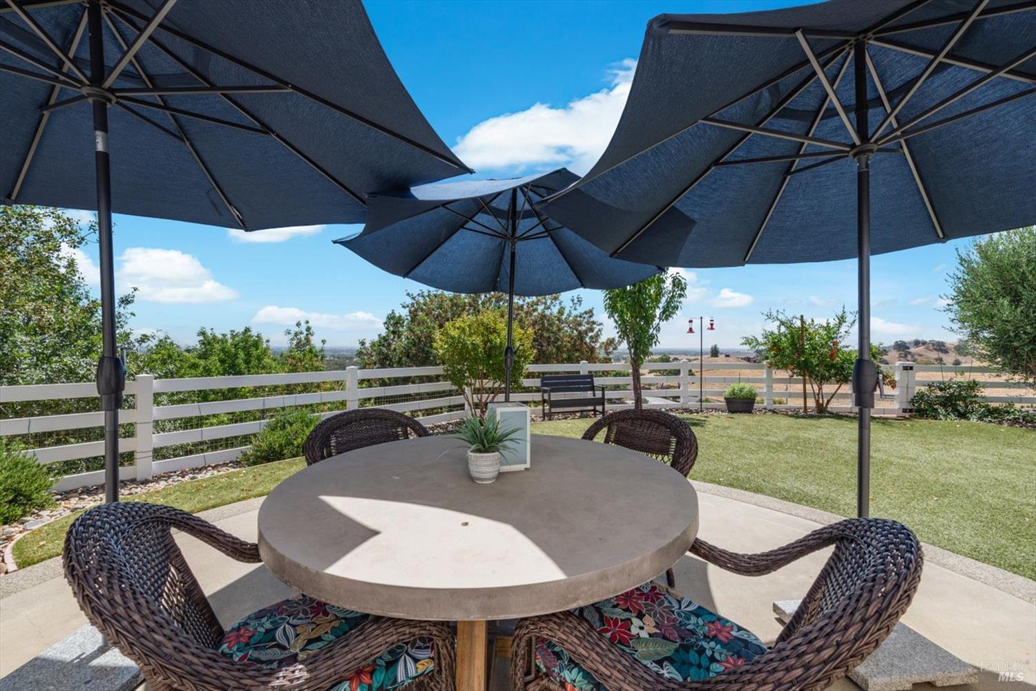3928 Sierra Vista Drive Vacaville CA 95688