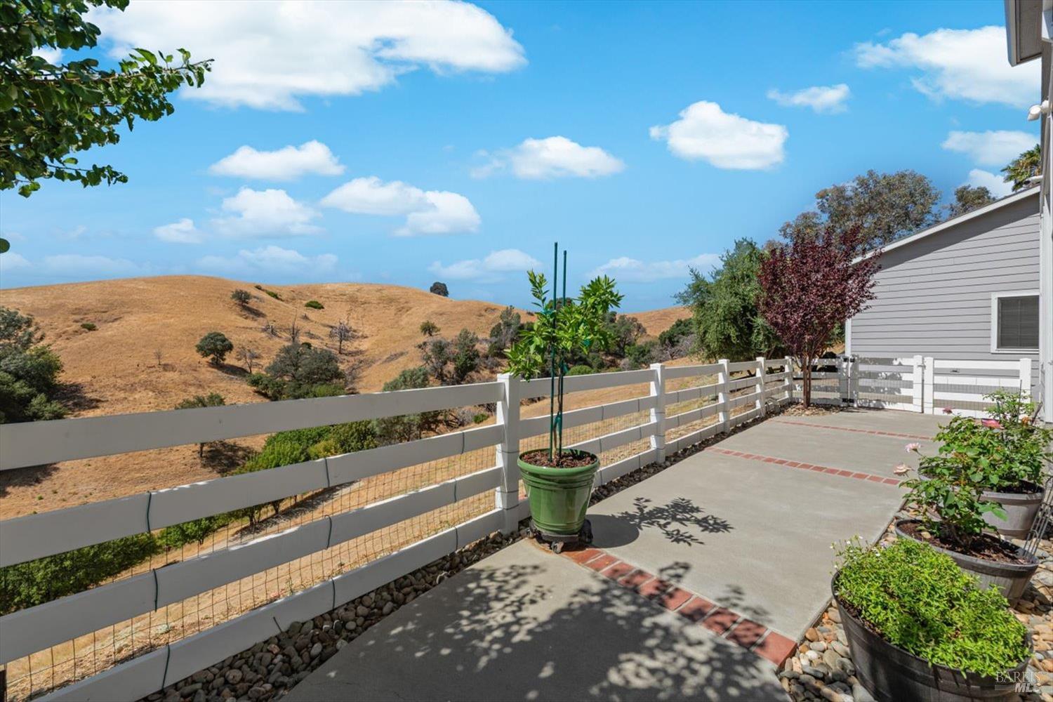 3928 Sierra Vista Drive Vacaville CA 95688