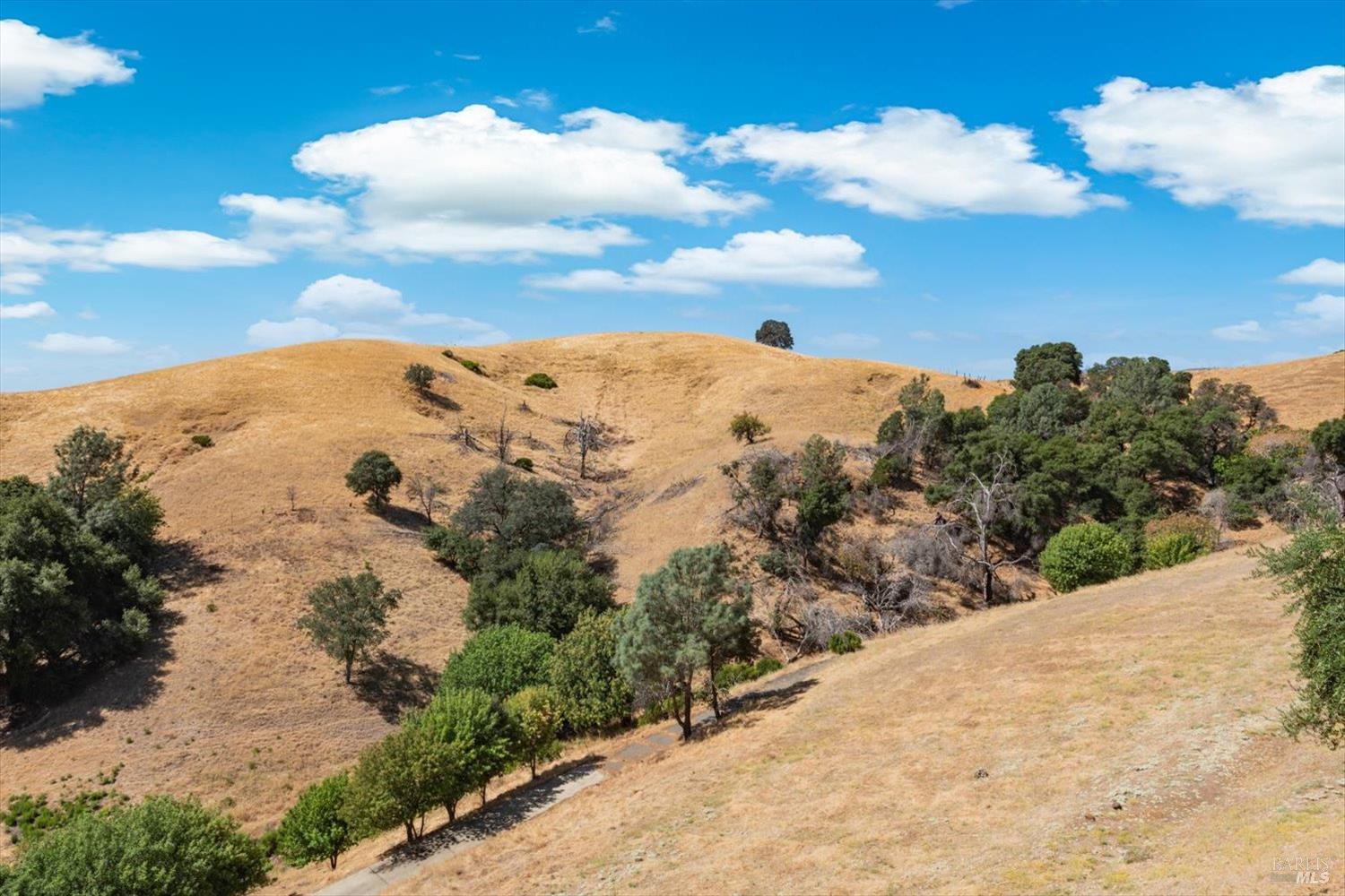 3928 Sierra Vista Drive Vacaville CA 95688