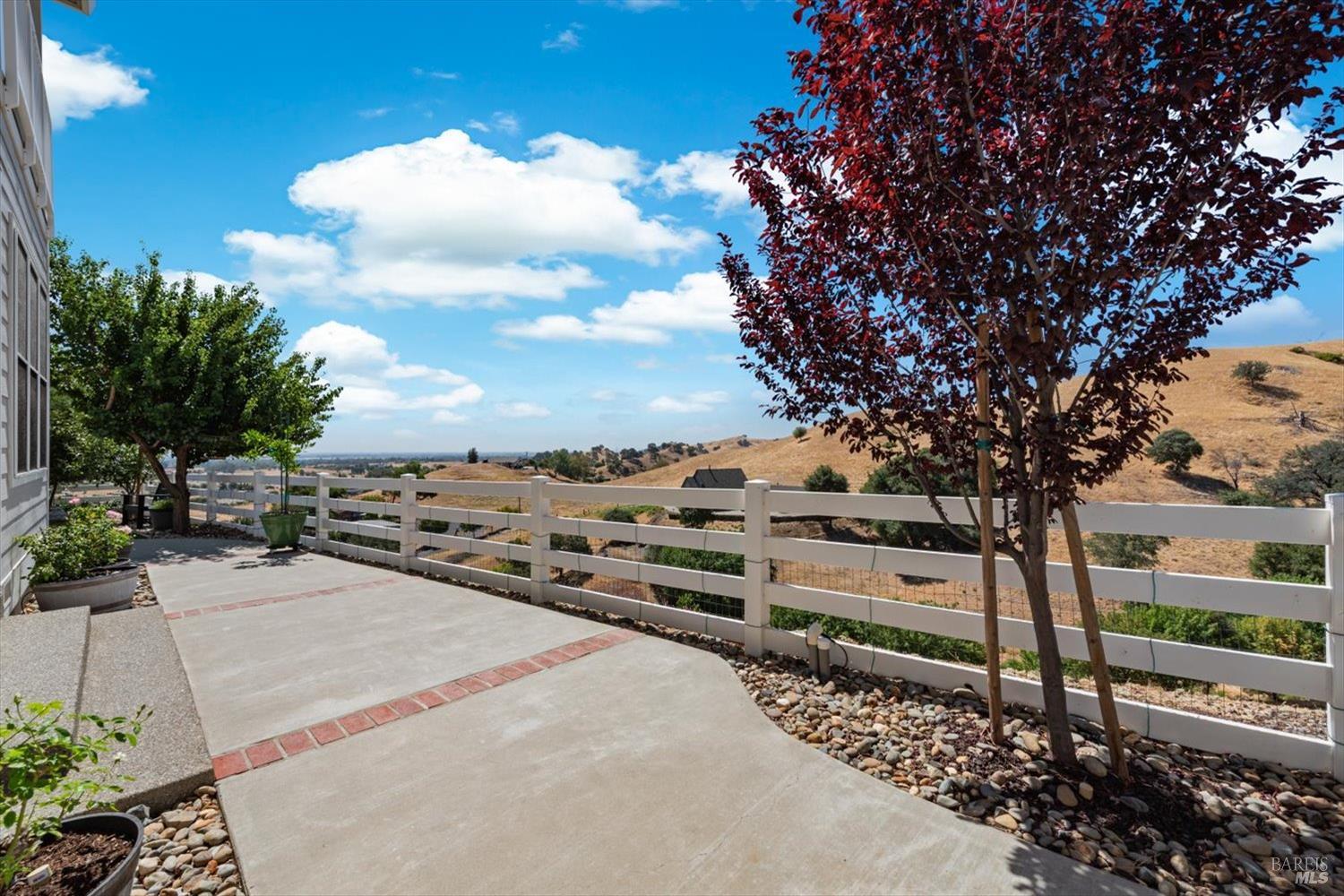 3928 Sierra Vista Drive Vacaville CA 95688