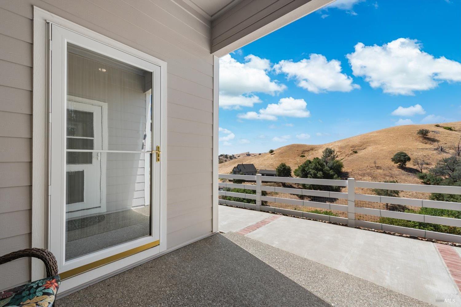 3928 Sierra Vista Drive Vacaville CA 95688