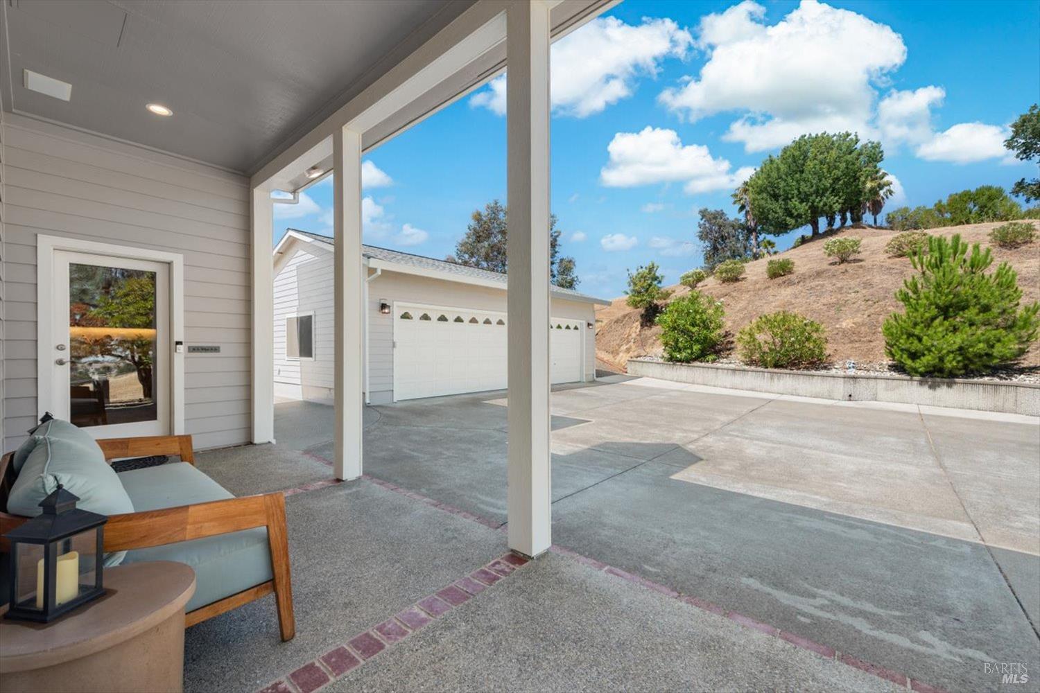 3928 Sierra Vista Drive Vacaville CA 95688