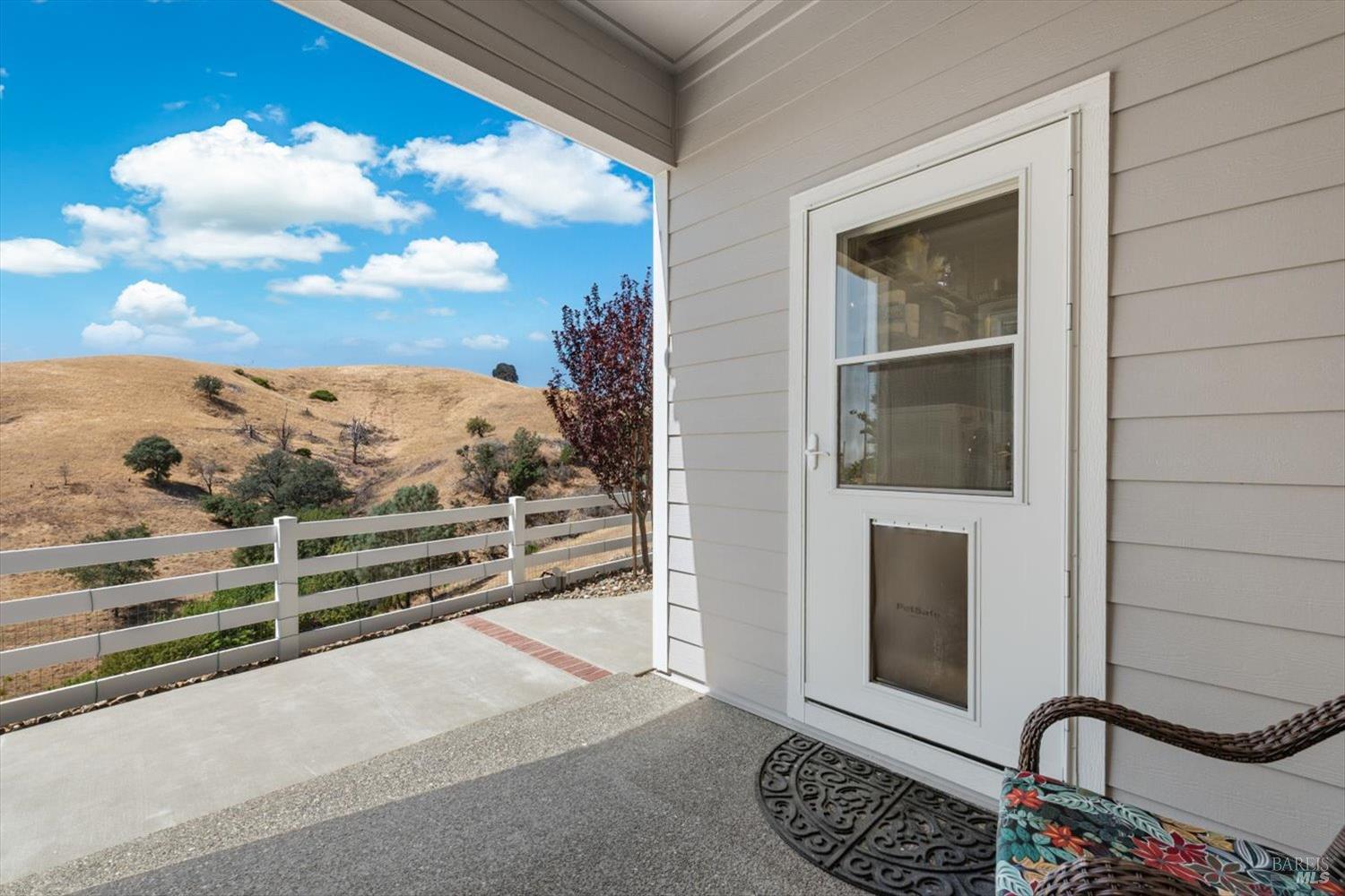 3928 Sierra Vista Drive Vacaville CA 95688