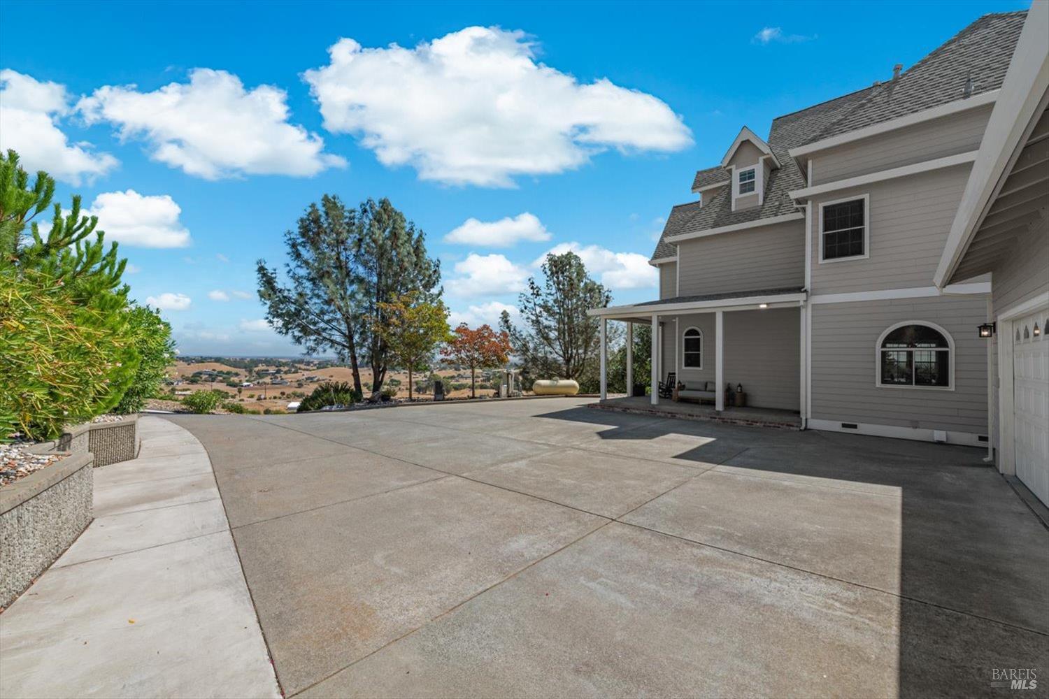 3928 Sierra Vista Drive Vacaville CA 95688