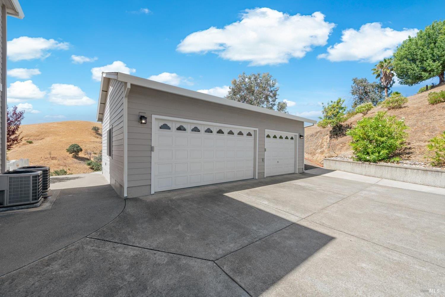3928 Sierra Vista Drive Vacaville CA 95688