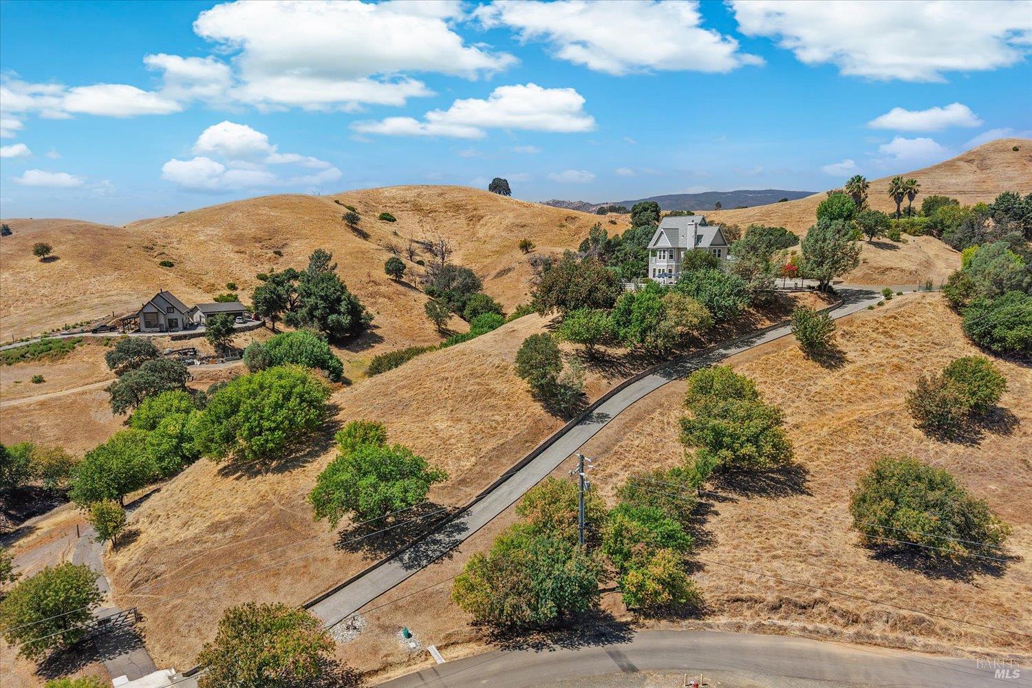 3928 Sierra Vista Drive Vacaville CA 95688