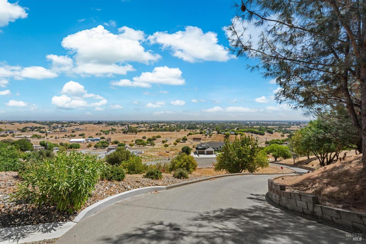 3928 Sierra Vista Drive Vacaville CA 95688