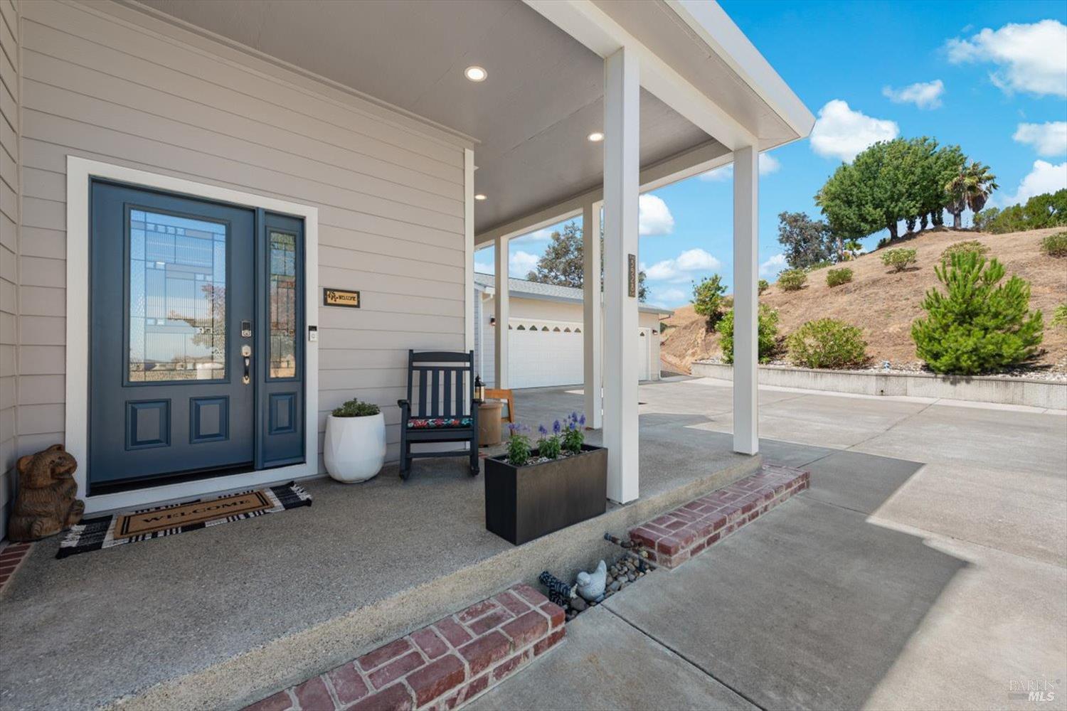 3928 Sierra Vista Drive Vacaville CA 95688