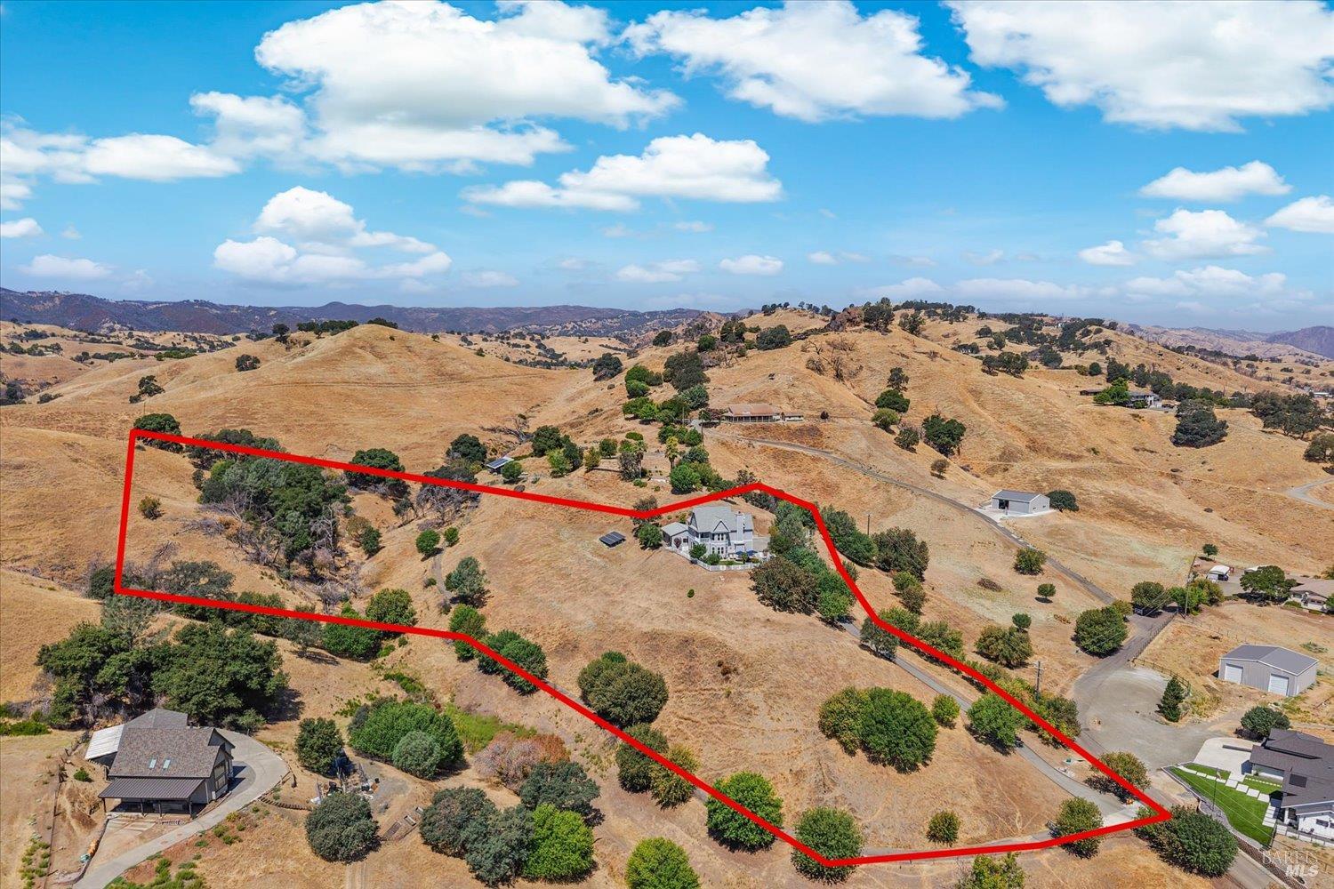 3928 Sierra Vista Drive Vacaville CA 95688