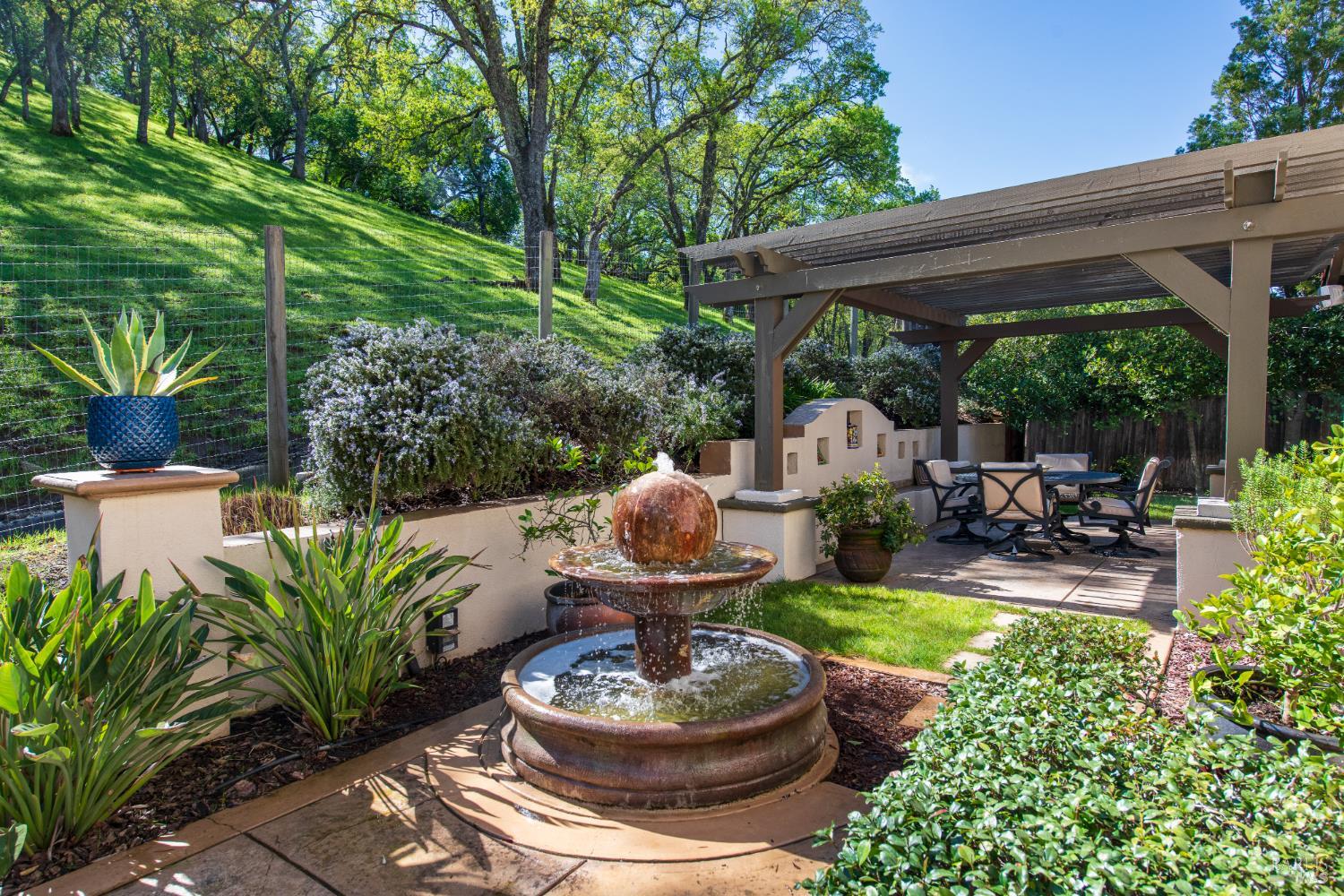 3183 Olympic Road Fairfield CA 94534