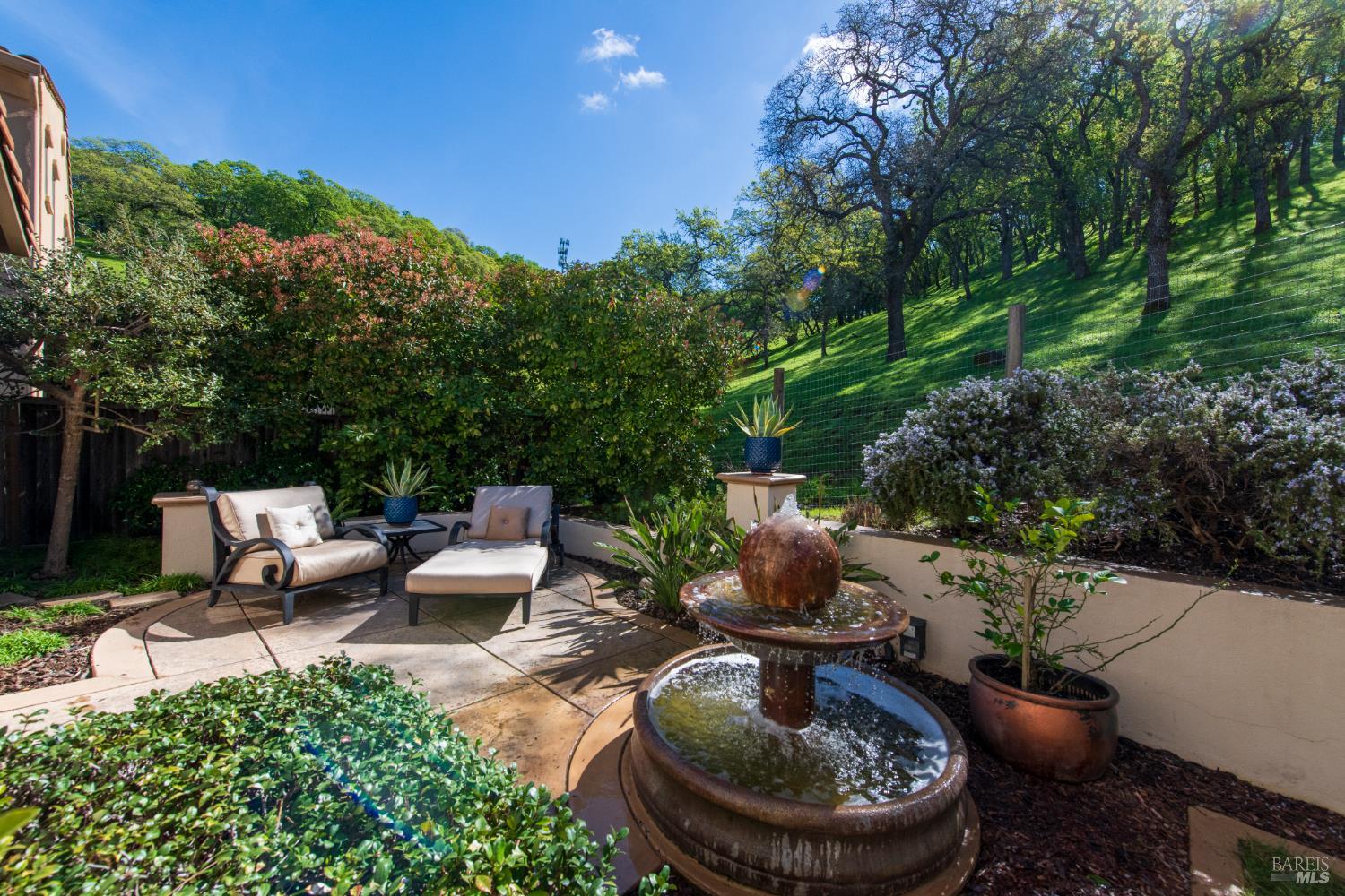 3183 Olympic Road Fairfield CA 94534