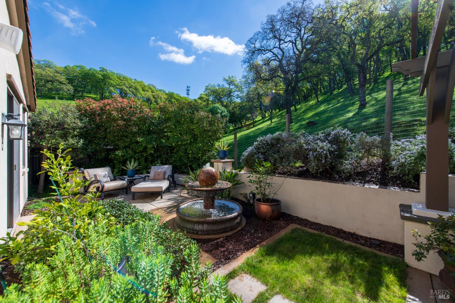 3183 Olympic Road Fairfield CA 94534