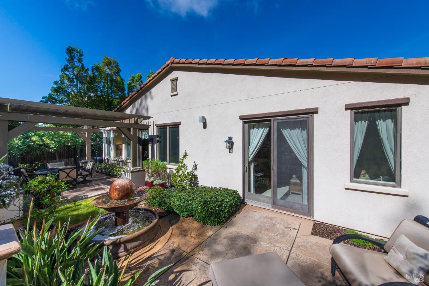 3183 Olympic Road Fairfield CA 94534
